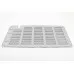 BC360L - Back Cover #3