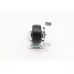 BC360/700L - Wheel With Brake (2 Inch) #40/51