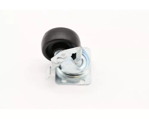 BC360/700L - Wheel With Brake (2 Inch) #40/51 BC360/700L - Wheel With Brake (2 Inch) #40/51