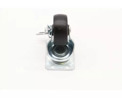 BC360/700L - Wheel With Brake (2 Inch) #40/51 BC360/700L - Wheel With Brake (2 Inch) #40/51
