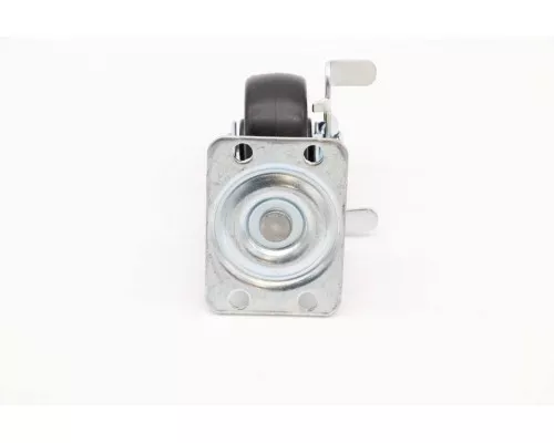 BC360/700L - Wheel With Brake (2 Inch) #40/51 BC360/700L - Wheel With Brake (2 Inch) #40/51