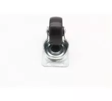 BC360/700L - Wheel Without Brake (2 Inch) #42/52
