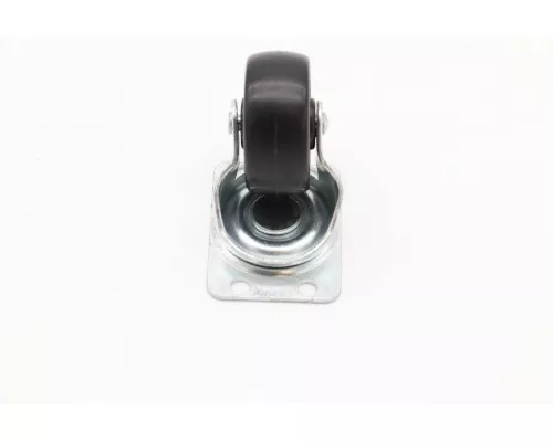 BC360/700L - Wheel Without Brake (2 Inch) #42/52 BC360/700L - Wheel Without Brake (2 Inch) #42/52