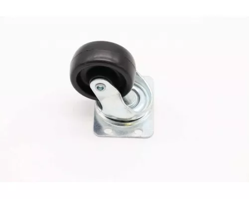 BC360/700L - Wheel Without Brake (2 Inch) #42/52 BC360/700L - Wheel Without Brake (2 Inch) #42/52
