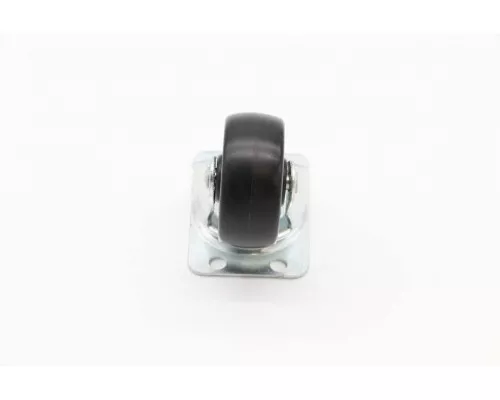 BC360/700L - Wheel Without Brake (2 Inch) #42/52 BC360/700L - Wheel Without Brake (2 Inch) #42/52