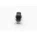 BC360/700L - Wheel Without Brake (2 Inch) #42/52