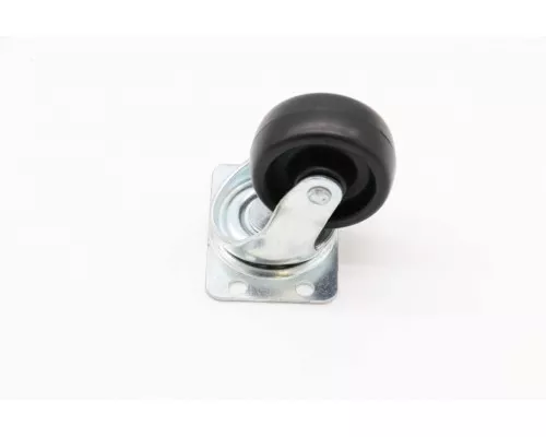 BC360/700L - Wheel Without Brake (2 Inch) #42/52 BC360/700L - Wheel Without Brake (2 Inch) #42/52