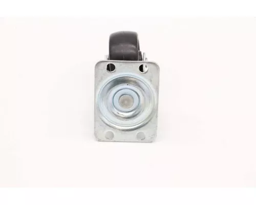 BC360/700L - Wheel Without Brake (2 Inch) #42/52 BC360/700L - Wheel Without Brake (2 Inch) #42/52