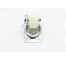 BC800L - Wheel With Brake #51