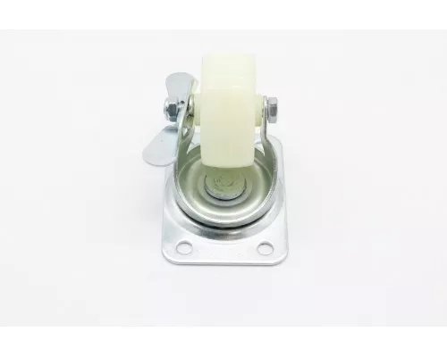 BC800L - Wheel With Brake #51 BC800L - Wheel With Brake #51