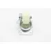 BC800L - Wheel With Brake #51