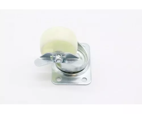 BC800L - Wheel With Brake #51 BC800L - Wheel With Brake #51
