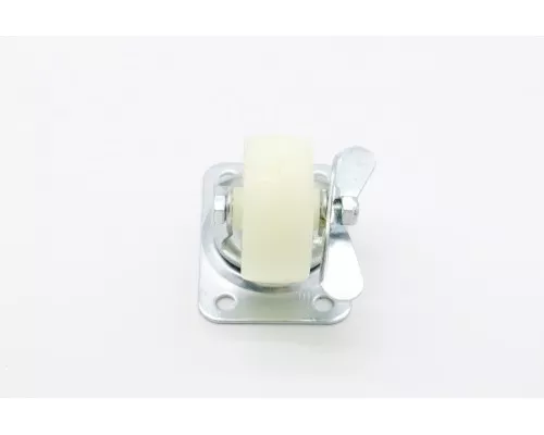 BC800L - Wheel With Brake #51 BC800L - Wheel With Brake #51