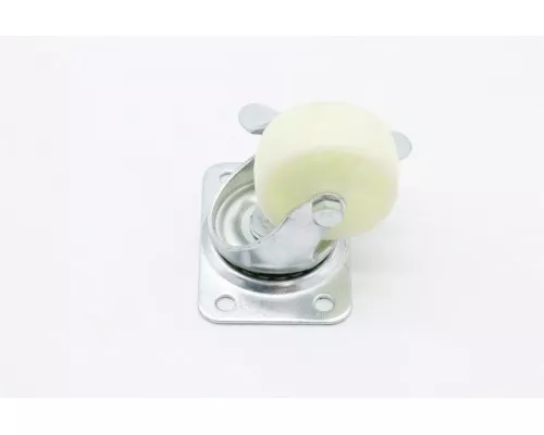 BC800L - Wheel With Brake #51 BC800L - Wheel With Brake #51