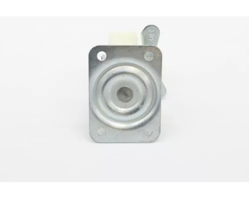 BC800L - Wheel With Brake #51 BC800L - Wheel With Brake #51