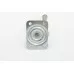 BC800L - Wheel With Brake #51
