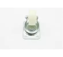BC800L - Wheel Without Brake #52