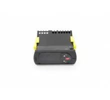 R/RG200/400/600 - Electronic Controller #10