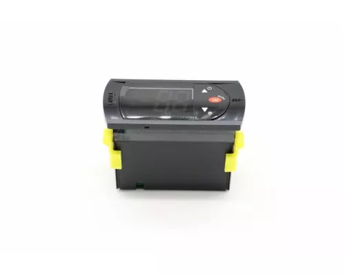 R/RG200/400/600 - Electronic Controller #10