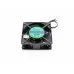 R/FR/RG/FRG (ALL MODELS) - Condensing/Evaporating Fan