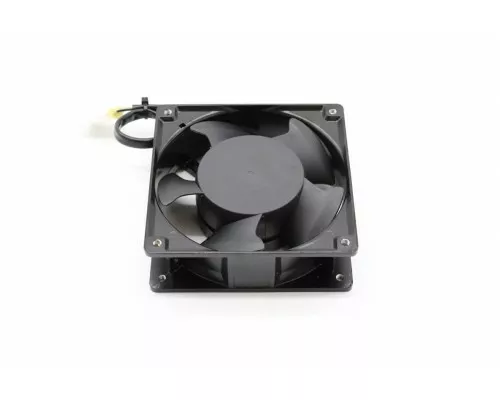 R/FR/RG/FRG (ALL MODELS) - Condensing/Evaporating Fan R/FR/RG/FRG (ALL MODELS) - Condensing/Evaporating Fan