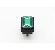 R/FR/RG/FRG (ALL MODELS) - Power Switch #11