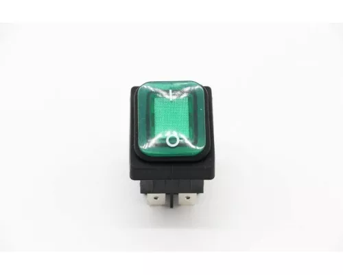 R/FR/RG/FRG (ALL MODELS) - Power Switch #11 R/FR/RG/FRG (ALL MODELS) - Power Switch #11