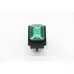 R/FR/RG/FRG (ALL MODELS) - Power Switch #11