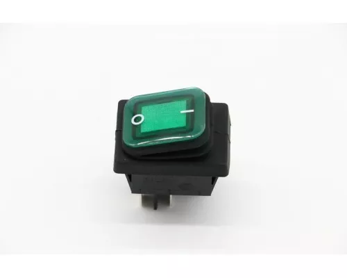 R/FR/RG/FRG (ALL MODELS) - Power Switch #11 R/FR/RG/FRG (ALL MODELS) - Power Switch #11