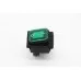 R/FR/RG/FRG (ALL MODELS) - Power Switch #11