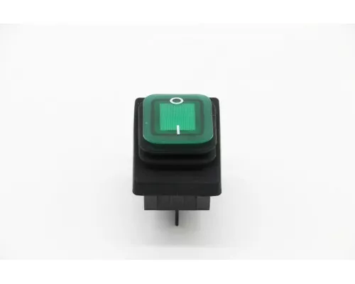 R/FR/RG/FRG (ALL MODELS) - Power Switch #11 R/FR/RG/FRG (ALL MODELS) - Power Switch #11