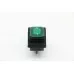R/FR/RG/FRG (ALL MODELS) - Power Switch #11