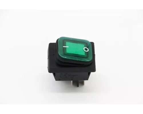 R/FR/RG/FRG (ALL MODELS) - Power Switch #11 R/FR/RG/FRG (ALL MODELS) - Power Switch #11