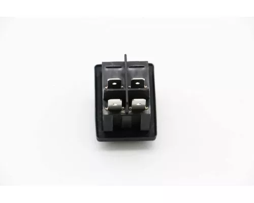 R/FR/RG/FRG (ALL MODELS) - Power Switch #11 R/FR/RG/FRG (ALL MODELS) - Power Switch #11