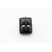 R/FR/RG/FRG (ALL MODELS) - Power Switch #11