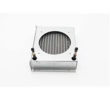 R/FR/RG/FRG (ALL MODELS) - Condensor
