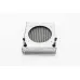 R/FR/RG/FRG (ALL MODELS) - Condensor