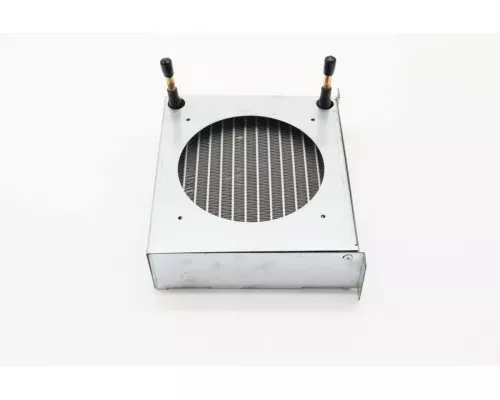 R/FR/RG/FRG (ALL MODELS) - Condensor R/FR/RG/FRG (ALL MODELS) - Condensor