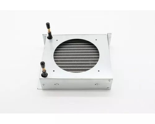 R/FR/RG/FRG (ALL MODELS) - Condensor R/FR/RG/FRG (ALL MODELS) - Condensor