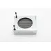 R/FR/RG/FRG (ALL MODELS) - Condensor