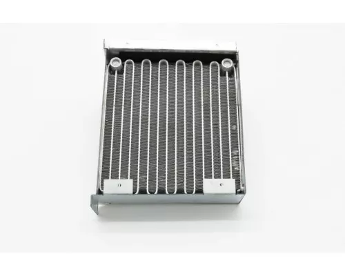 R/FR/RG/FRG (ALL MODELS) - Condensor R/FR/RG/FRG (ALL MODELS) - Condensor