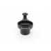 CUTTER 12/18 L - Scraper Arm