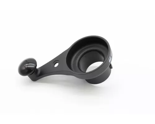 CUTTER 12/18 L - Scraper Arm CUTTER 12/18 L - Scraper Arm
