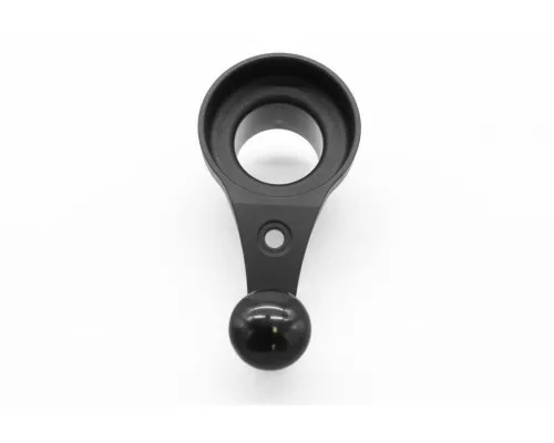 CUTTER 12/18 L - Scraper Arm CUTTER 12/18 L - Scraper Arm
