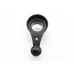 CUTTER 12/18 L - Scraper Arm