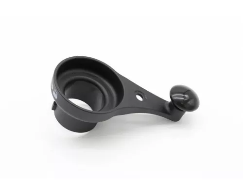 CUTTER 12/18 L - Scraper Arm CUTTER 12/18 L - Scraper Arm