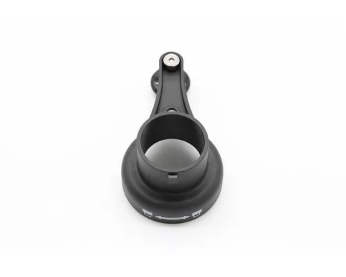 CUTTER 12/18 L - Scraper Arm CUTTER 12/18 L - Scraper Arm