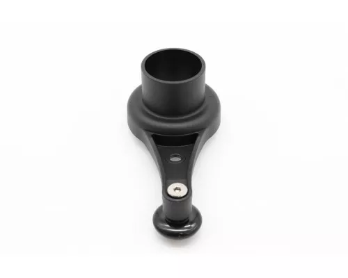 CUTTER 12/18 L - Scraper Arm CUTTER 12/18 L - Scraper Arm