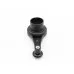 CUTTER 12/18 L - Scraper Arm