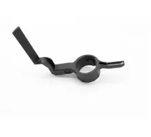 CUTTER 12/18 L - Scraper